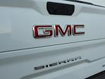 New 2026 GMC Sierra 1500 SLT Crew Cab for sale #62839 - photo 9