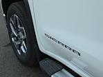 New 2026 GMC Sierra 1500 SLT Crew Cab for sale #62839 - photo 14
