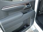New 2026 GMC Sierra 1500 SLT Crew Cab for sale #62839 - photo 16