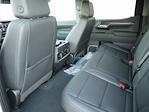 New 2026 GMC Sierra 1500 SLT Crew Cab for sale #62839 - photo 18