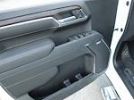New 2026 GMC Sierra 1500 SLT Crew Cab for sale #62839 - photo 20