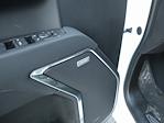 New 2026 GMC Sierra 1500 SLT Crew Cab for sale #62839 - photo 22