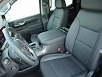 New 2026 GMC Sierra 1500 SLT Crew Cab for sale #62839 - photo 25