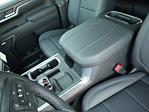 New 2026 GMC Sierra 1500 SLT Crew Cab for sale #62839 - photo 26
