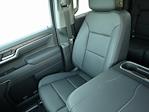 New 2026 GMC Sierra 1500 SLT Crew Cab for sale #62839 - photo 27