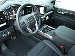 New 2026 GMC Sierra 1500 SLT Crew Cab for sale #62839 - photo 28