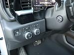 New 2026 GMC Sierra 1500 SLT Crew Cab for sale #62839 - photo 29