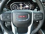 New 2026 GMC Sierra 1500 SLT Crew Cab for sale #62839 - photo 30