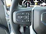 New 2026 GMC Sierra 1500 SLT Crew Cab for sale #62839 - photo 31