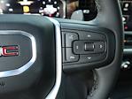 New 2026 GMC Sierra 1500 SLT Crew Cab for sale #62839 - photo 32