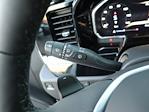 New 2026 GMC Sierra 1500 SLT Crew Cab for sale #62839 - photo 34