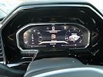 New 2026 GMC Sierra 1500 SLT Crew Cab for sale #62839 - photo 35