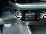 New 2026 GMC Sierra 1500 SLT Crew Cab for sale #62839 - photo 36