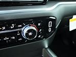 New 2026 GMC Sierra 1500 SLT Crew Cab for sale #62839 - photo 40
