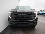 New 2026 GMC Sierra 1500 Elevation Crew Cab for sale #62844A - photo 3