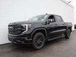 New 2026 GMC Sierra 1500 Elevation Crew Cab for sale #62844A - photo 4