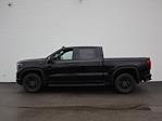 New 2026 GMC Sierra 1500 Elevation Crew Cab for sale #62844A - photo 5