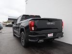New 2026 GMC Sierra 1500 Elevation Crew Cab for sale #62844A - photo 2