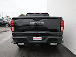 New 2026 GMC Sierra 1500 Elevation Crew Cab for sale #62844A - photo 6