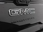 New 2026 GMC Sierra 1500 Elevation Crew Cab for sale #62844A - photo 9