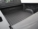 New 2026 GMC Sierra 1500 Elevation Crew Cab for sale #62844A - photo 10
