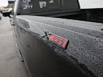 New 2026 GMC Sierra 1500 Elevation Crew Cab for sale #62844A - photo 11