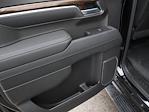 New 2026 GMC Sierra 1500 Elevation Crew Cab for sale #62844A - photo 16