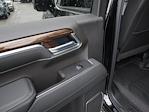 New 2026 GMC Sierra 1500 Elevation Crew Cab for sale #62844A - photo 17