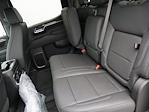 New 2026 GMC Sierra 1500 Elevation Crew Cab for sale #62844A - photo 19