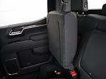 New 2026 GMC Sierra 1500 Elevation Crew Cab for sale #62844A - photo 20