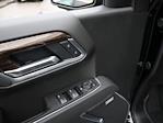 New 2026 GMC Sierra 1500 Elevation Crew Cab for sale #62844A - photo 23