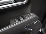 New 2026 GMC Sierra 1500 Elevation Crew Cab for sale #62844A - photo 24