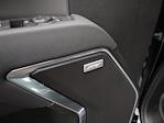 New 2026 GMC Sierra 1500 Elevation Crew Cab for sale #62844A - photo 25
