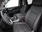 New 2026 GMC Sierra 1500 Elevation Crew Cab for sale #62844A - photo 28