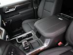 New 2026 GMC Sierra 1500 Elevation Crew Cab for sale #62844A - photo 29