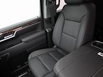 New 2026 GMC Sierra 1500 Elevation Crew Cab for sale #62844A - photo 30