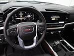 New 2026 GMC Sierra 1500 Elevation Crew Cab for sale #62844A - photo 31