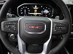 New 2026 GMC Sierra 1500 Elevation Crew Cab for sale #62844A - photo 33