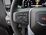 New 2026 GMC Sierra 1500 Elevation Crew Cab for sale #62844A - photo 34