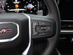 New 2026 GMC Sierra 1500 Elevation Crew Cab for sale #62844A - photo 35
