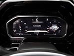 New 2026 GMC Sierra 1500 Elevation Crew Cab for sale #62844A - photo 38