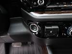 New 2026 GMC Sierra 1500 Elevation Crew Cab for sale #62844A - photo 39