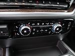 New 2026 GMC Sierra 1500 Elevation Crew Cab for sale #62844A - photo 41
