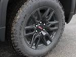 New 2026 GMC Sierra 1500 Elevation Crew Cab for sale #62844A - photo 48