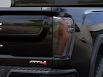 New 2025 GMC Sierra 2500 AT4 Crew Cab 4WD Pickup for sale #62877A - photo 11