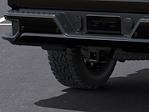New 2025 GMC Sierra 2500 AT4 Crew Cab 4WD Pickup for sale #62877A - photo 14