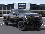 New 2025 GMC Sierra 2500 AT4 Crew Cab 4WD Pickup for sale #62877A - photo 7