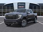 New 2026 GMC Sierra 1500 Denali Ultimate Crew Cab 4WD Pickup for sale #62901A - photo 6