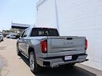 New 2025 GMC Sierra 1500 Denali Ultimate Crew Cab 4WD Pickup for sale #62917A - photo 2