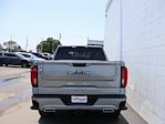 New 2025 GMC Sierra 1500 Denali Ultimate Crew Cab 4WD Pickup for sale #62917A - photo 4